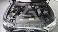 2021 Audi A6