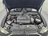 2021 Audi A6