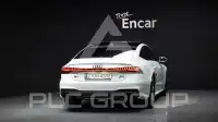 2021 Audi S7
