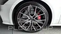 2021 Audi S7