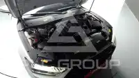 2021 Audi S7