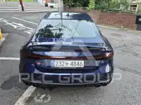 2021 Audi S7