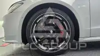 2021 Audi S7