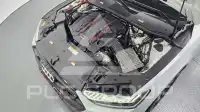 2021 Audi S7