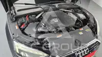 2021 Audi A5