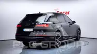 2021 Audi Q7