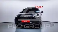 2021 Audi Q7