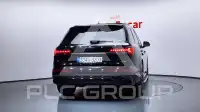2021 Audi Q7