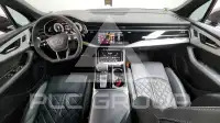 2021 Audi Q7