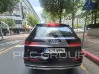2021 Audi Q7