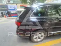 2021 Audi Q7