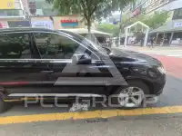 2021 Audi Q7