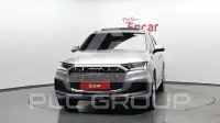 2021 Audi Q7