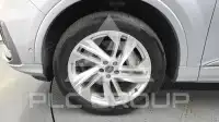2021 Audi Q7