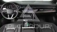 2021 Audi Q7