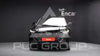 2021 Audi Q8