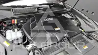 2021 Audi Q8