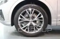 2021 Audi Q8