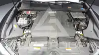 2021 Audi Q8