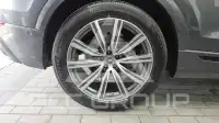 2021 Audi Q8