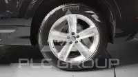 2021 Audi Q8