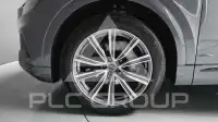 2021 Audi Q8