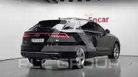 2021 Audi Q8