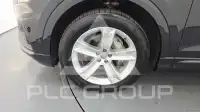 2021 Audi Q8