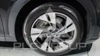 2021 Audi E-TRON