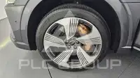 2021 Audi E-TRON