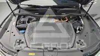 2021 Audi E-TRON