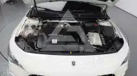 2021 Mercedes Benz CLA-Class