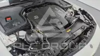 2021 Mercedes Benz GT