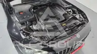 2021 Mercedes Benz GT