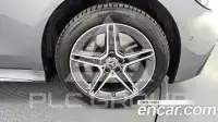 2021 Mercedes Benz S-Class