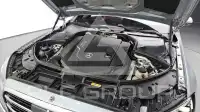 2021 Mercedes Benz S-Class