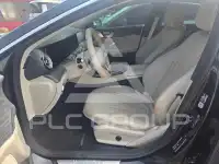 2021 Mercedes Benz CLS-Class