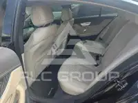 2021 Mercedes Benz CLS-Class