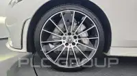 2021 Mercedes Benz CLS-Class