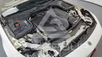 2021 Mercedes Benz CLS-Class