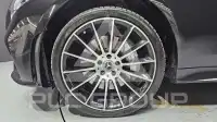 2021 Mercedes Benz CLS-Class