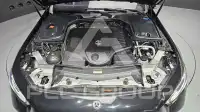 2021 Mercedes Benz CLS-Class
