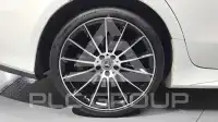 2021 Mercedes Benz CLS-Class