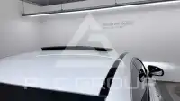 2021 Mercedes Benz CLS-Class