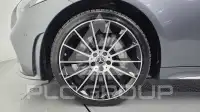 2021 Mercedes Benz CLS-Class