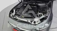 2021 Mercedes Benz CLS-Class