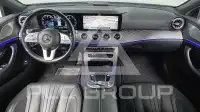 2021 Mercedes Benz CLS-Class