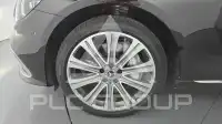 2021 Mercedes Benz E-Class