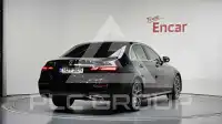 2021 Mercedes Benz E-Class