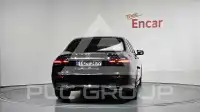 2021 Mercedes Benz E-Class